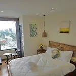 Rivergate Apartment Saigon